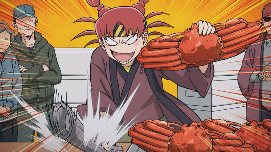 비질랜티 2기 선행컷_1.jpg