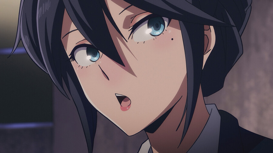 비질랜티 2기 선행컷_2.jpg