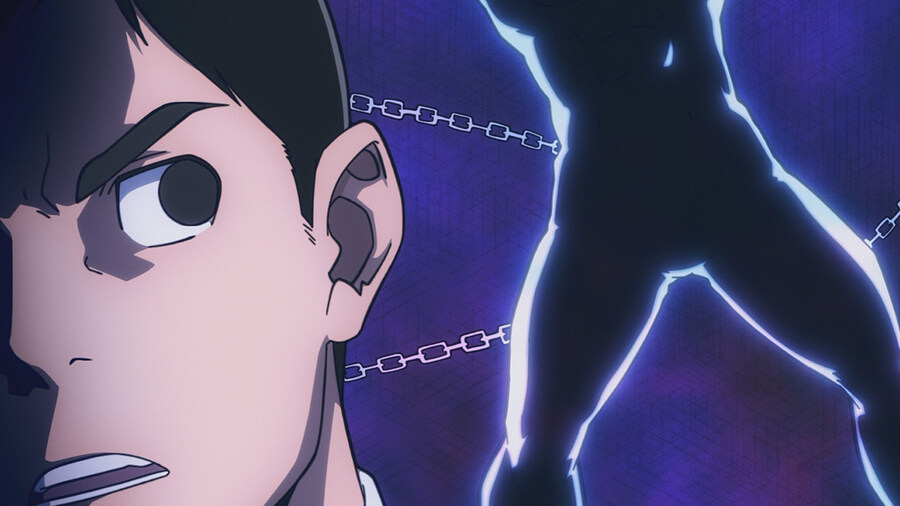 비질랜티 2기 선행컷_3.jpg