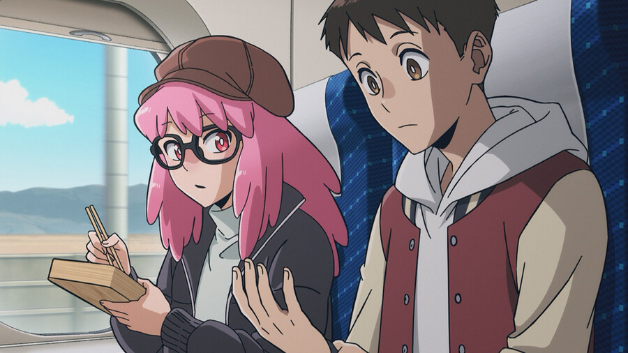 비질랜티 2기 선행컷_4.jpg