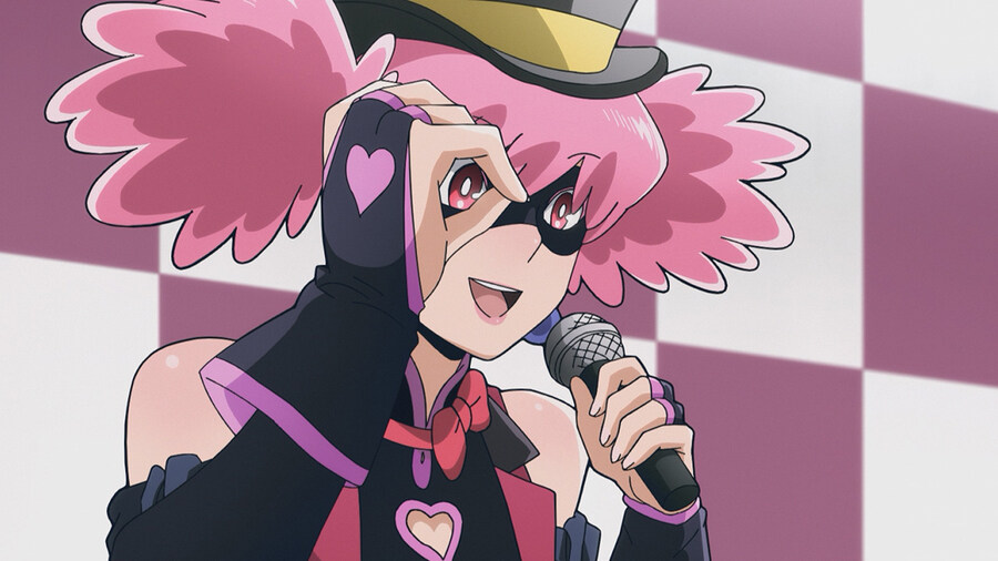 비질랜티 2기 선행컷_9.jpg