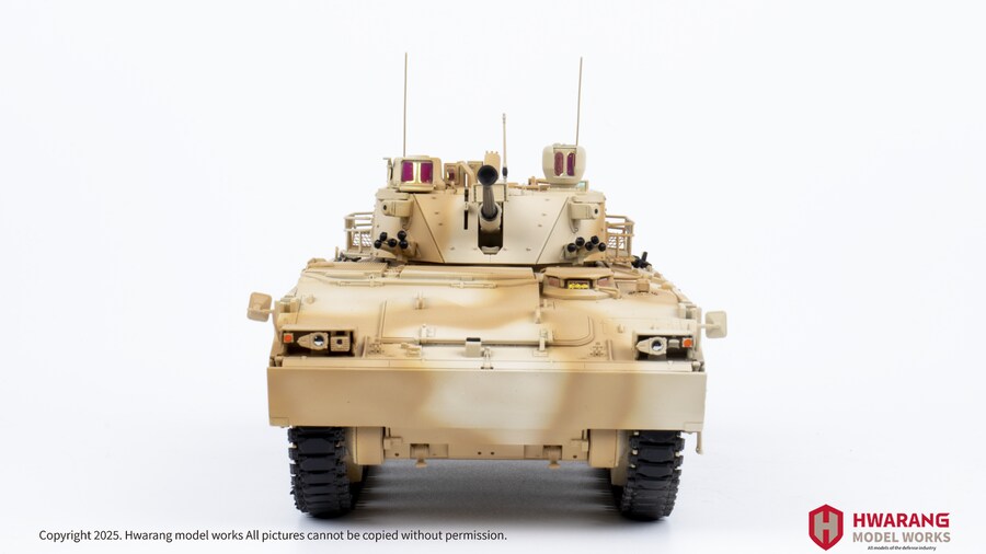 아카데미 1/35 K21 장갑차 중동/아프리카 버전_10.png
