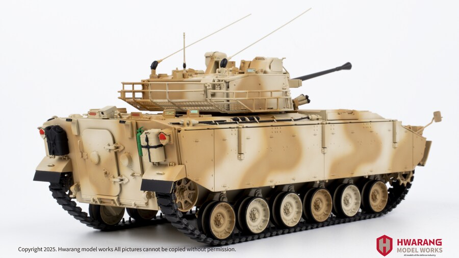 아카데미 1/35 K21 장갑차 중동/아프리카 버전_14.png