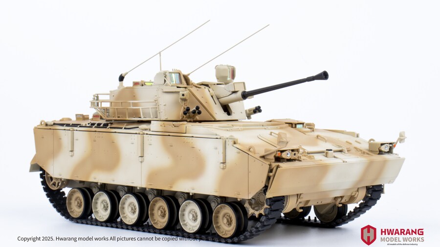 아카데미 1/35 K21 장갑차 중동/아프리카 버전_16.png
