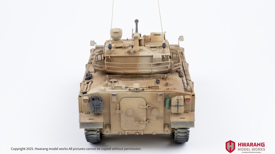 아카데미 1/35 K21 장갑차 중동/아프리카 버전_25.png