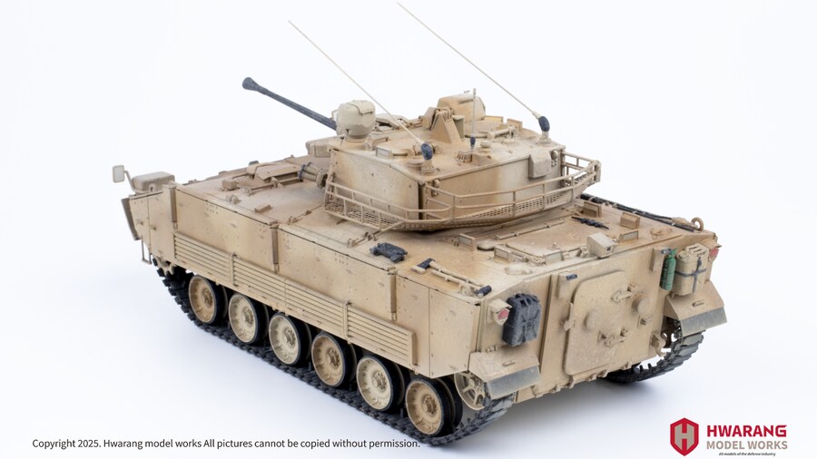아카데미 1/35 K21 장갑차 중동/아프리카 버전_24.png