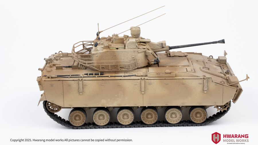 아카데미 1/35 K21 장갑차 중동/아프리카 버전_27.png