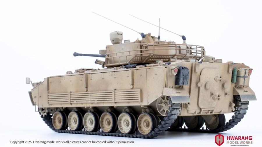 아카데미 1/35 K21 장갑차 중동/아프리카 버전_30.png