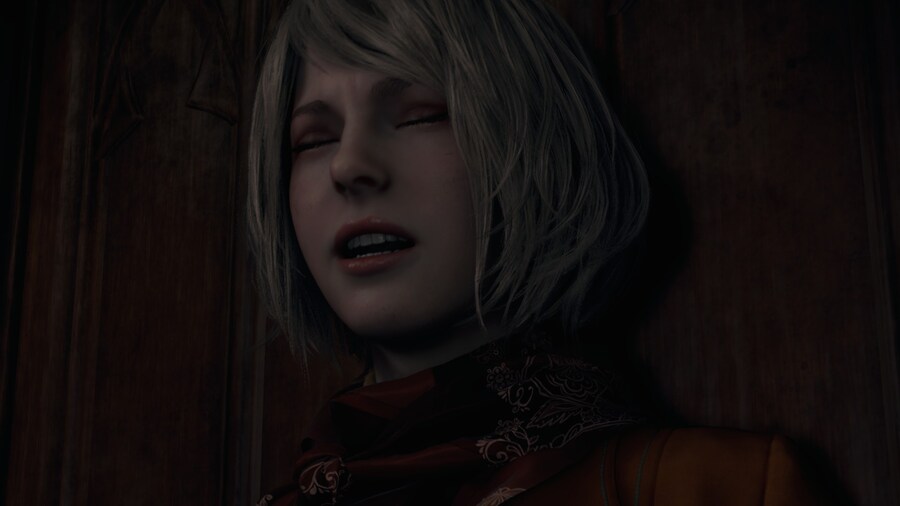 바이오하자드 RE:4_4.jpg