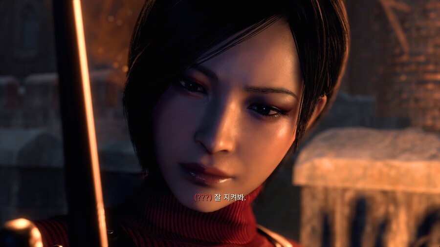 바이오하자드 RE:4_12.jpg