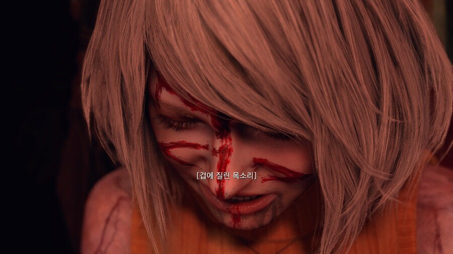 바이오하자드 RE:4_22.jpg