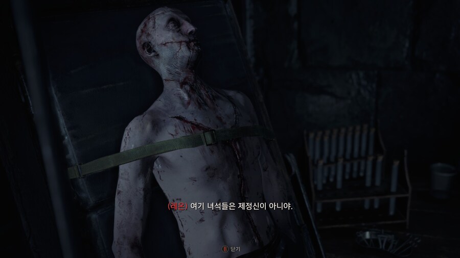 바이오하자드 RE:4_26.jpg