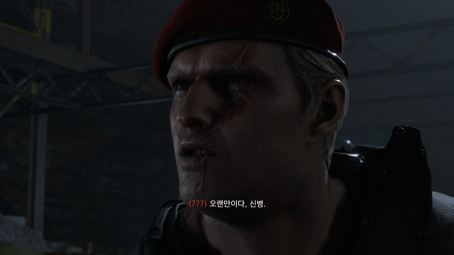 바이오하자드 RE:4_31.jpg