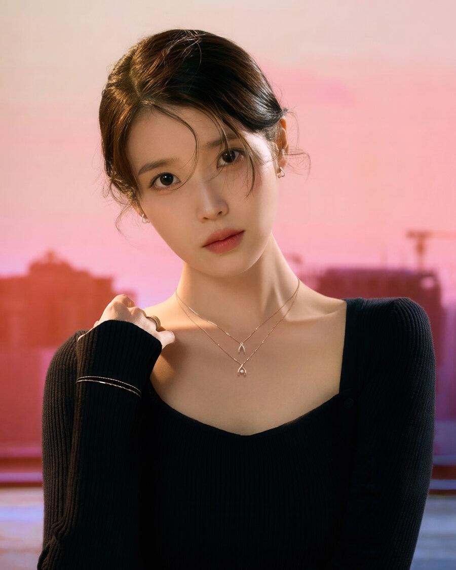 제이에스티나, WISH J with IU 사진 보정_1.jpg