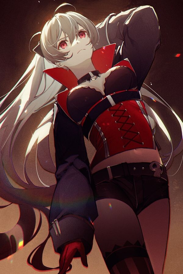 벽람항로) 장 바르 일러스트_1.jpg