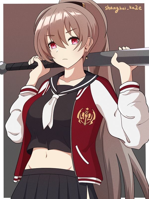 벽람항로) 장 바르 일러스트_3.jpg