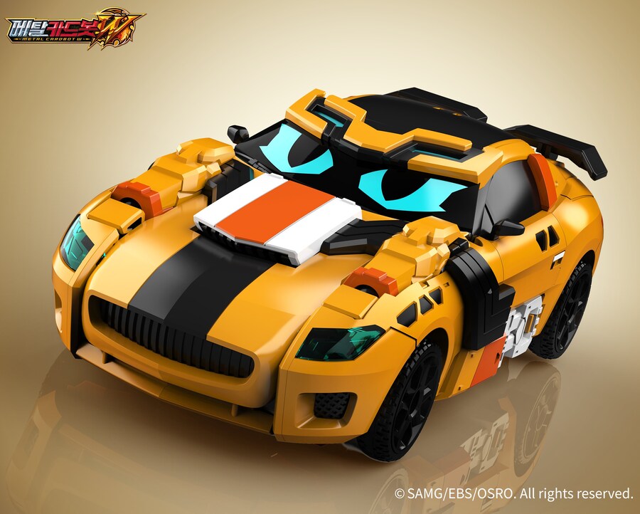 [삼지] 메탈카드봇W - 타키 개발 이미지_2.jpg