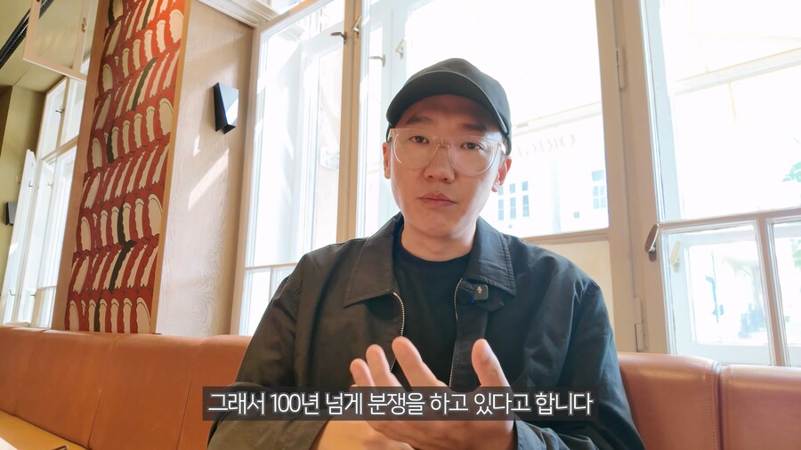 체코와 미국의 맥주 상표권 백년전쟁_21.png