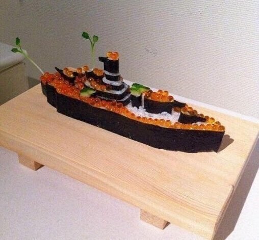 이게 그 군함초밥인가 하는 그거지?_1.jpg