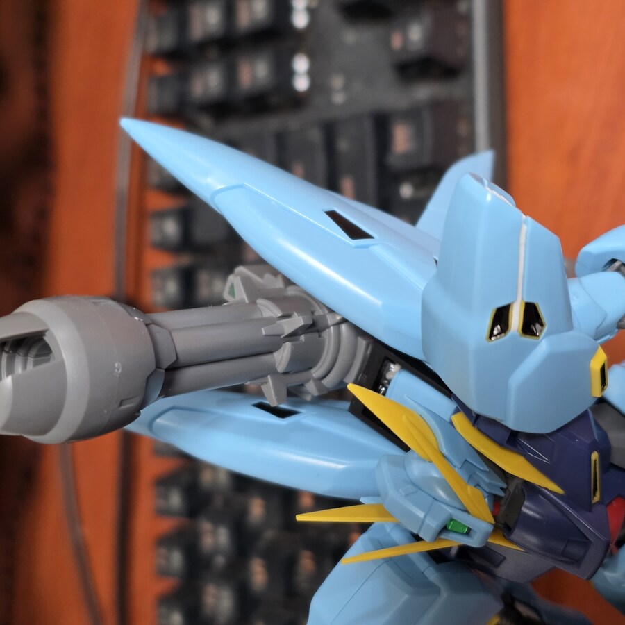 휴케 만진김에 어테치먼트 추가_2.jpg