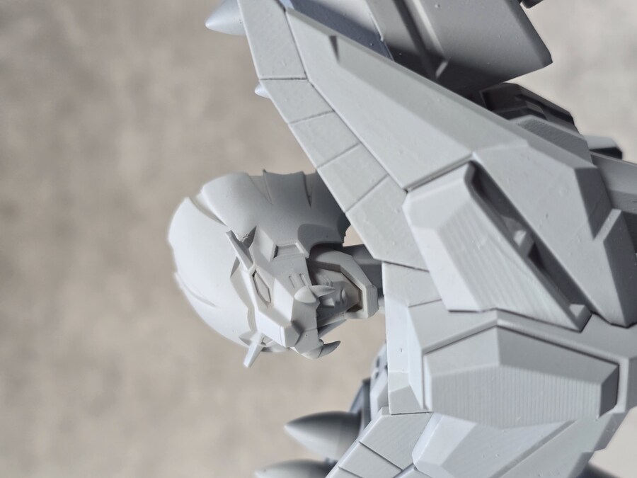 카옹 입니다_5.jpg