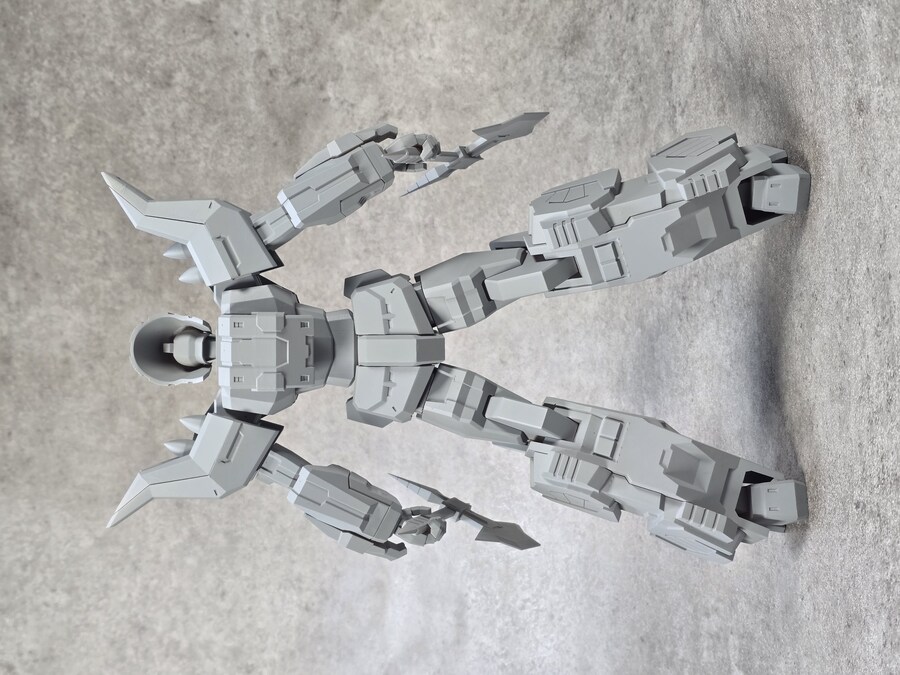 카옹 입니다_9.jpg