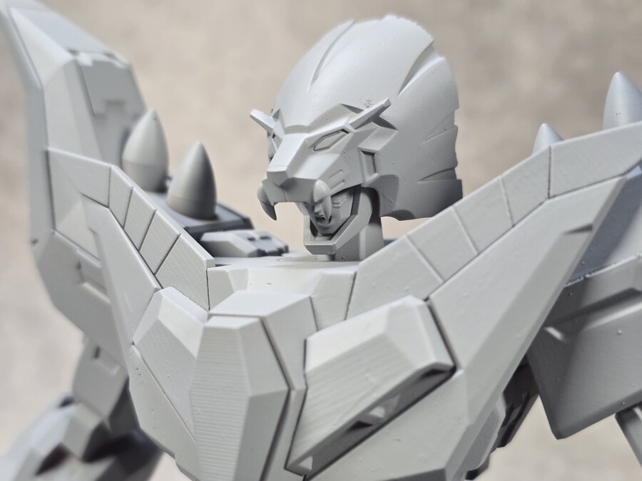 카옹 입니다_10.jpg