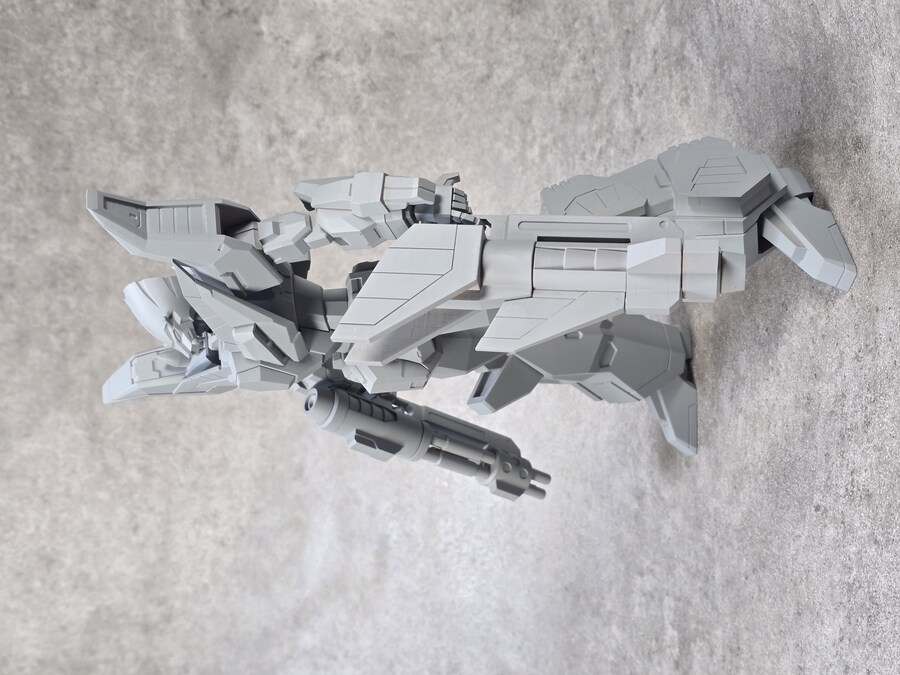 카옹 입니다_13.jpg