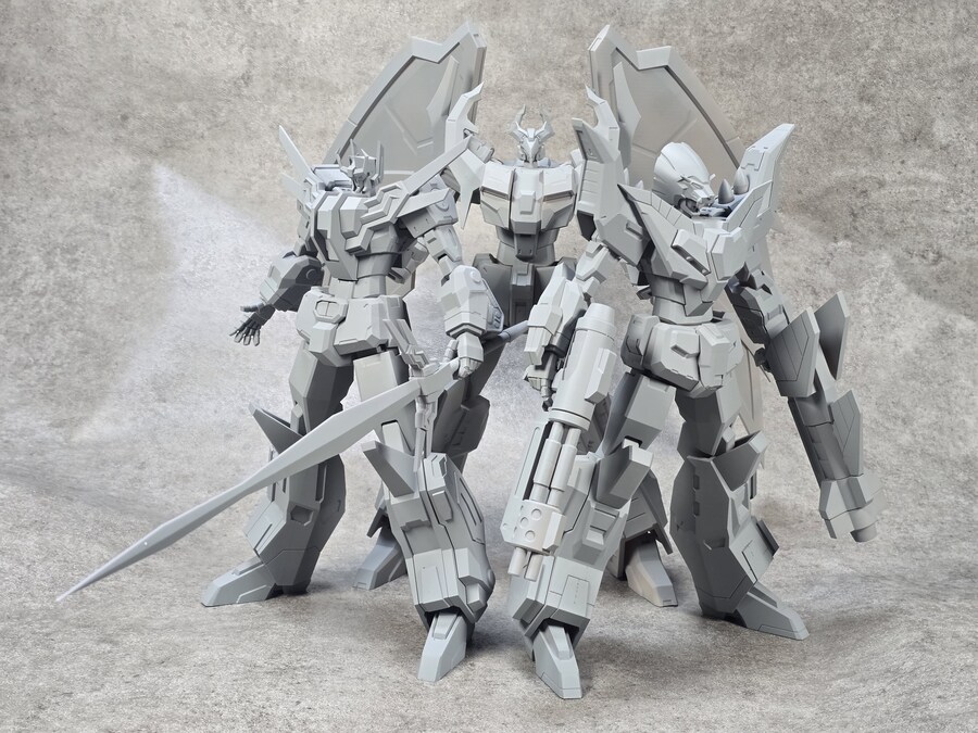 카옹 입니다_17.jpg