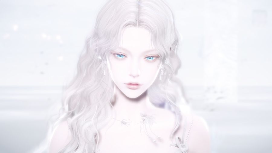 [로아] 로스트아크 금강선 라이브 방송 총정리 - 1월 2일_3.jpg