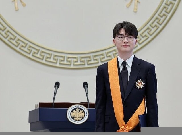 페이커 국립묘지 가능해짐_1.jpg