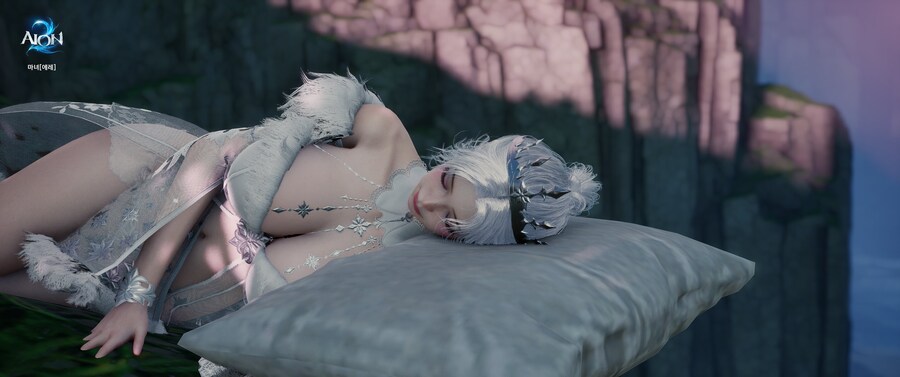 아이온)얼음꽃 레이스_4.jpg