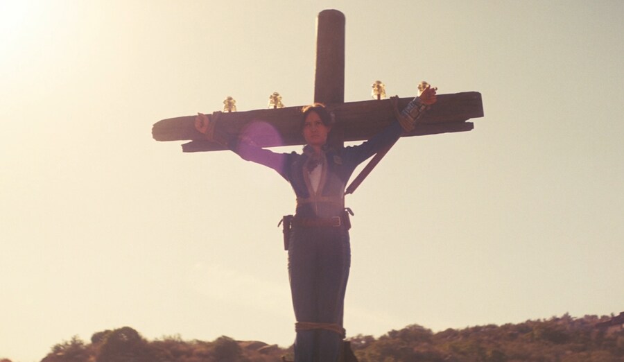 폴아웃에서 역사적 고증을 지적하면 일어나는 일_8.png