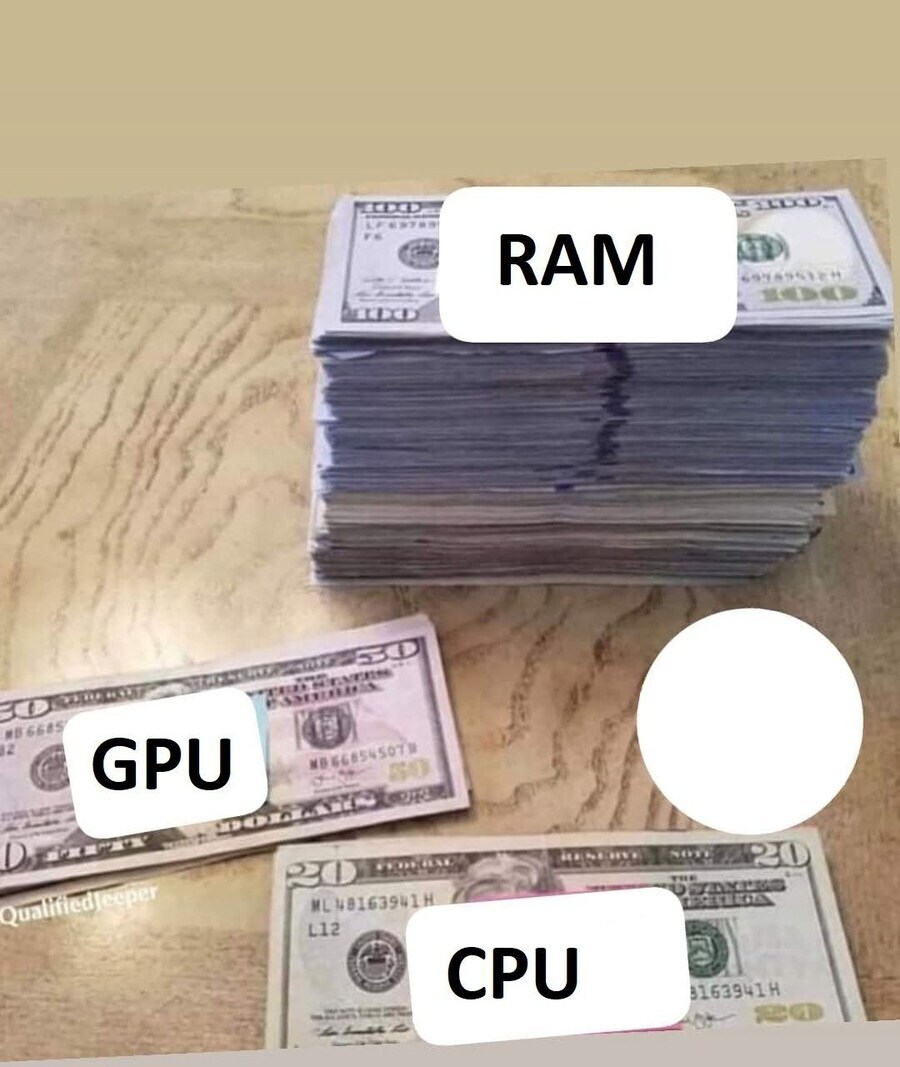 요즘 컴퓨터 부품 구매 비용.jpg_1.jpg