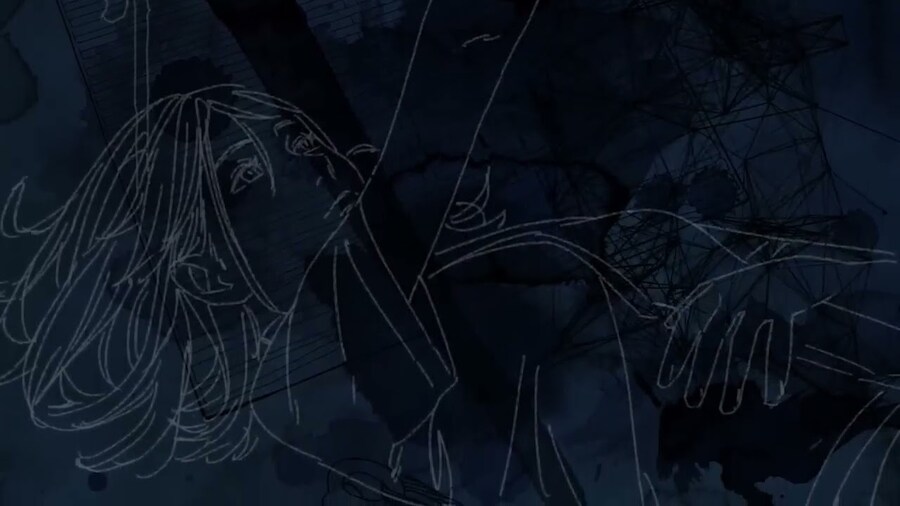 声 / HarryP - LOLUET_1.jpg