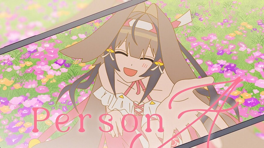 PersonA / 9Lana_1.jpg