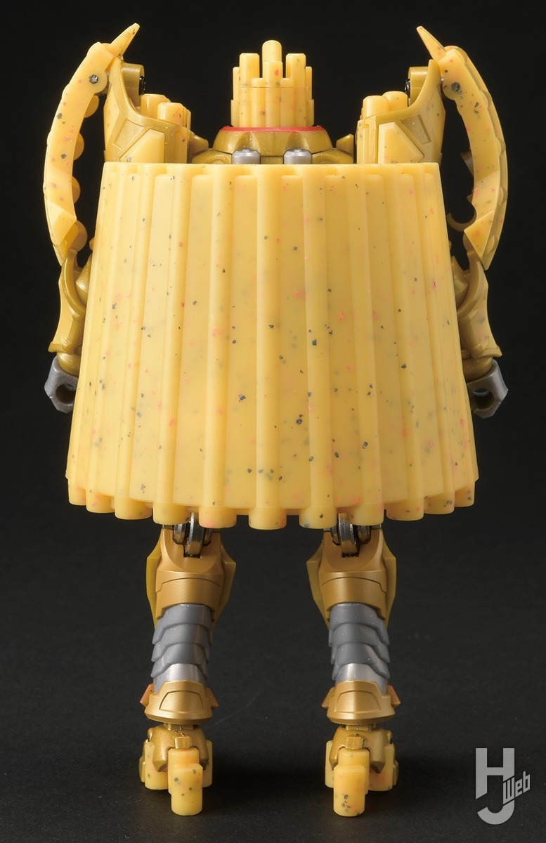 [반다이] 초합금 쟈가리코 킹 HJ 게재 정보_6.jpg