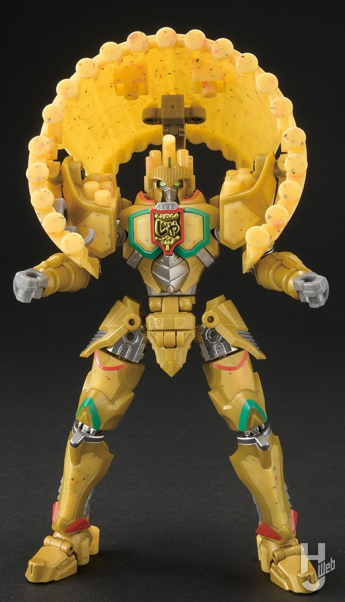 [반다이] 초합금 쟈가리코 킹 HJ 게재 정보_13.jpg