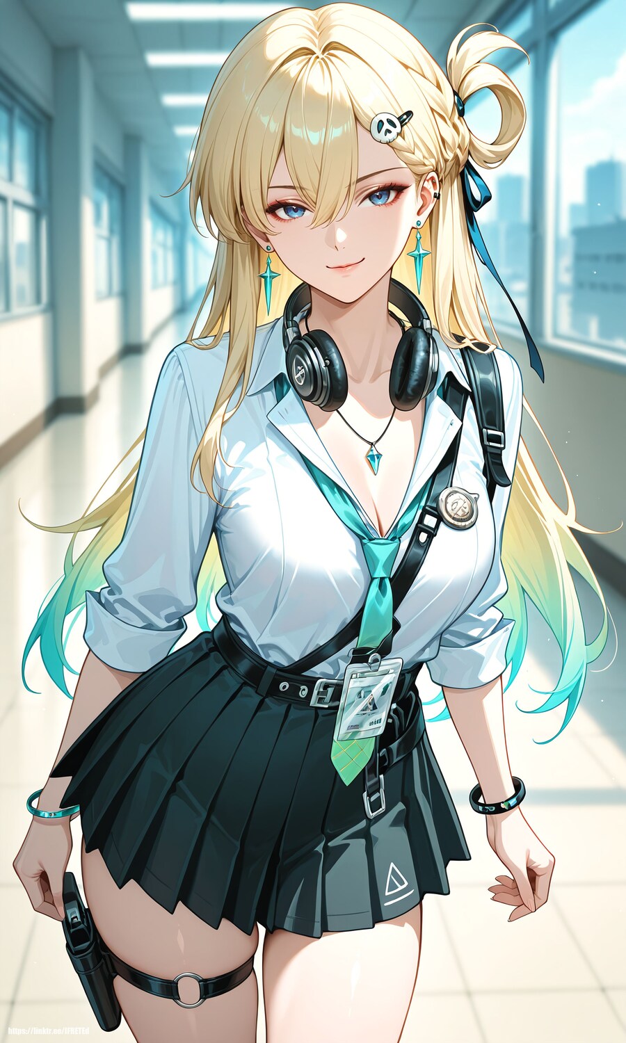 린네 (명조)_4.jpg