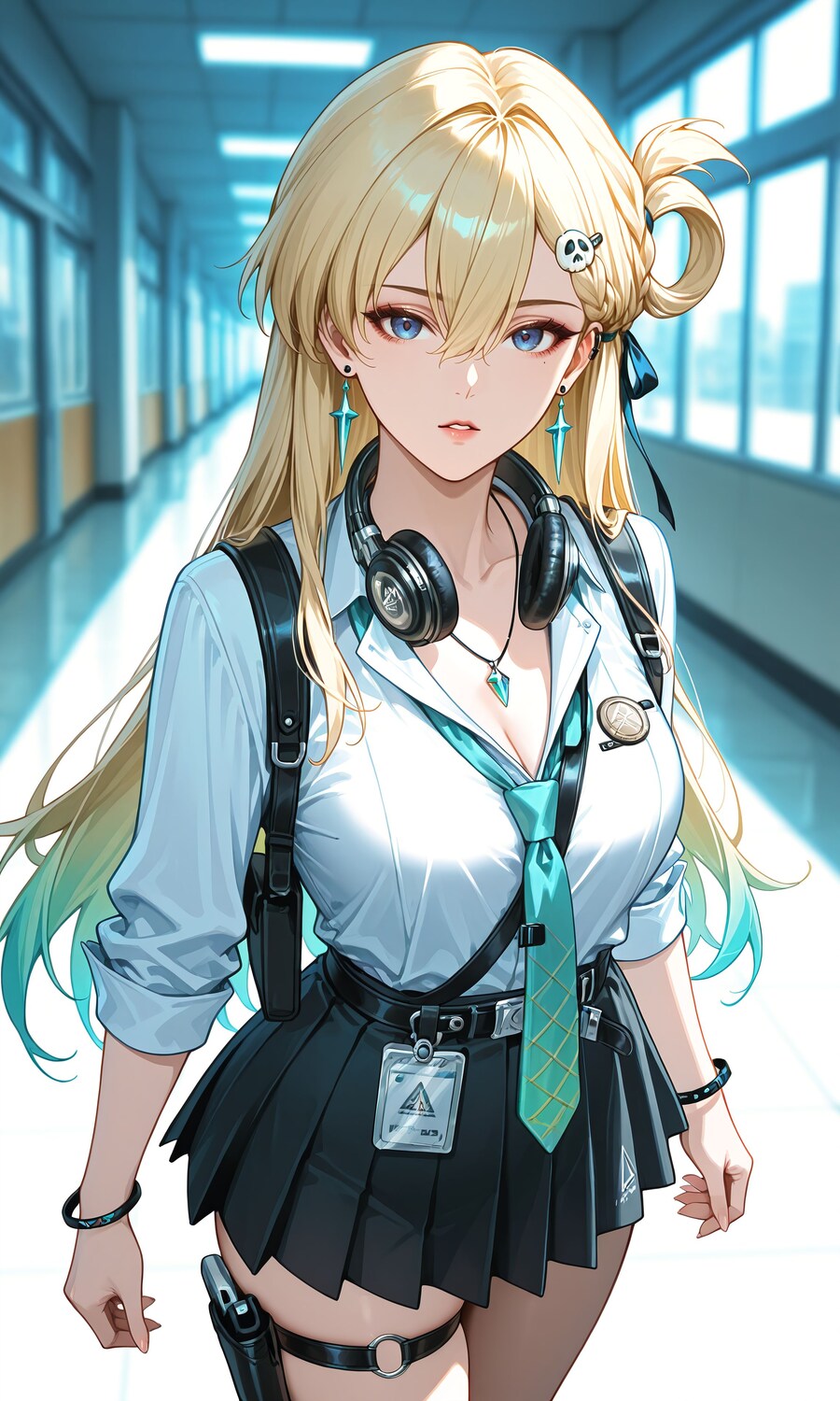 린네 (명조)_5.jpg