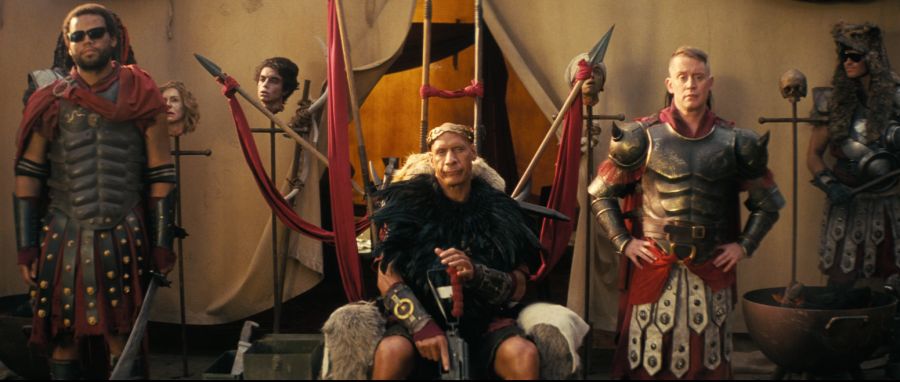 폴아웃에서 지식이 높다고 꼭 대화 체크가 성공하지 않는 이유_2.png