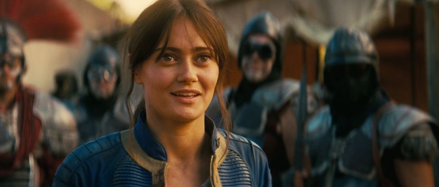 폴아웃에서 지식이 높다고 꼭 대화 체크가 성공하지 않는 이유_17.png