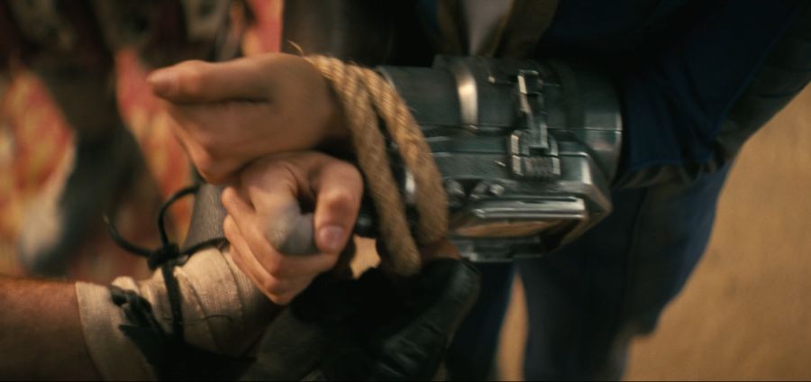 폴아웃에서 지식이 높다고 꼭 대화 체크가 성공하지 않는 이유_29.png