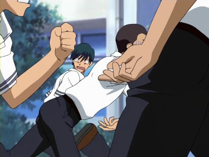 의외로 학교에서 하면 안되는 행동.png_9.jpg