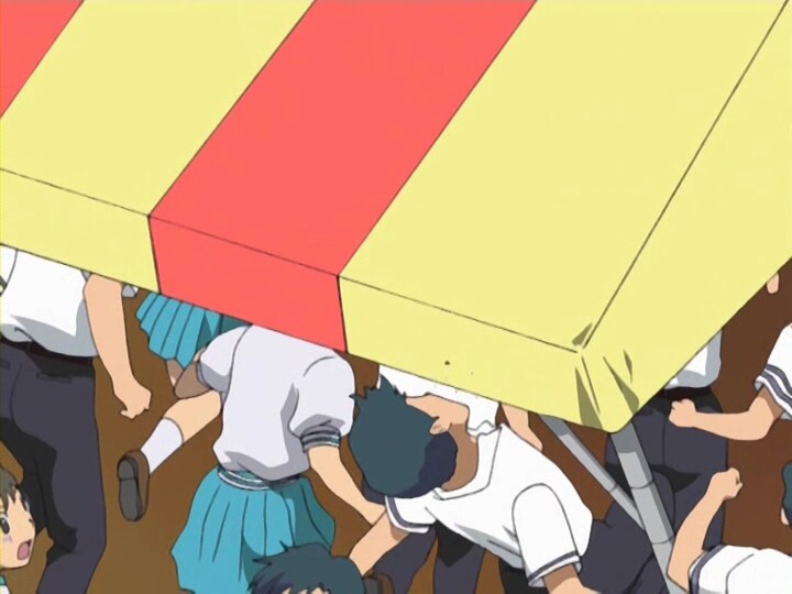 의외로 학교에서 하면 안되는 행동.png_10.jpg