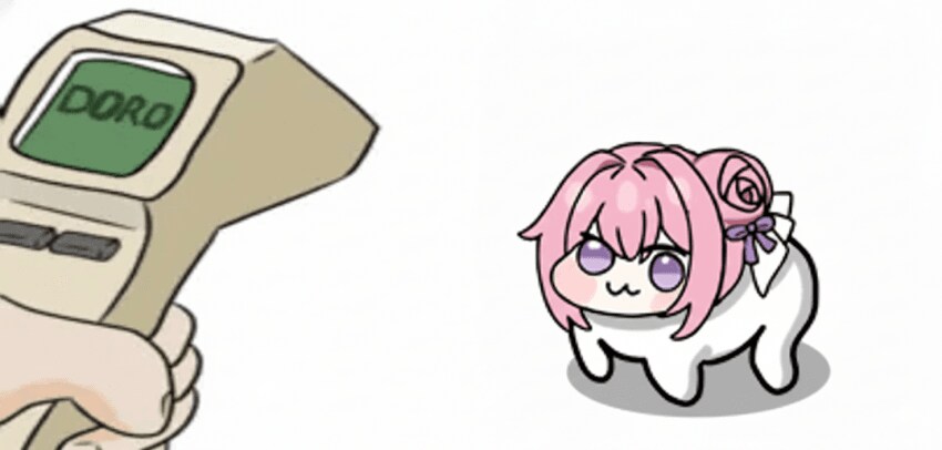 현재 난리난 바이러스 확산.jpg_1.png