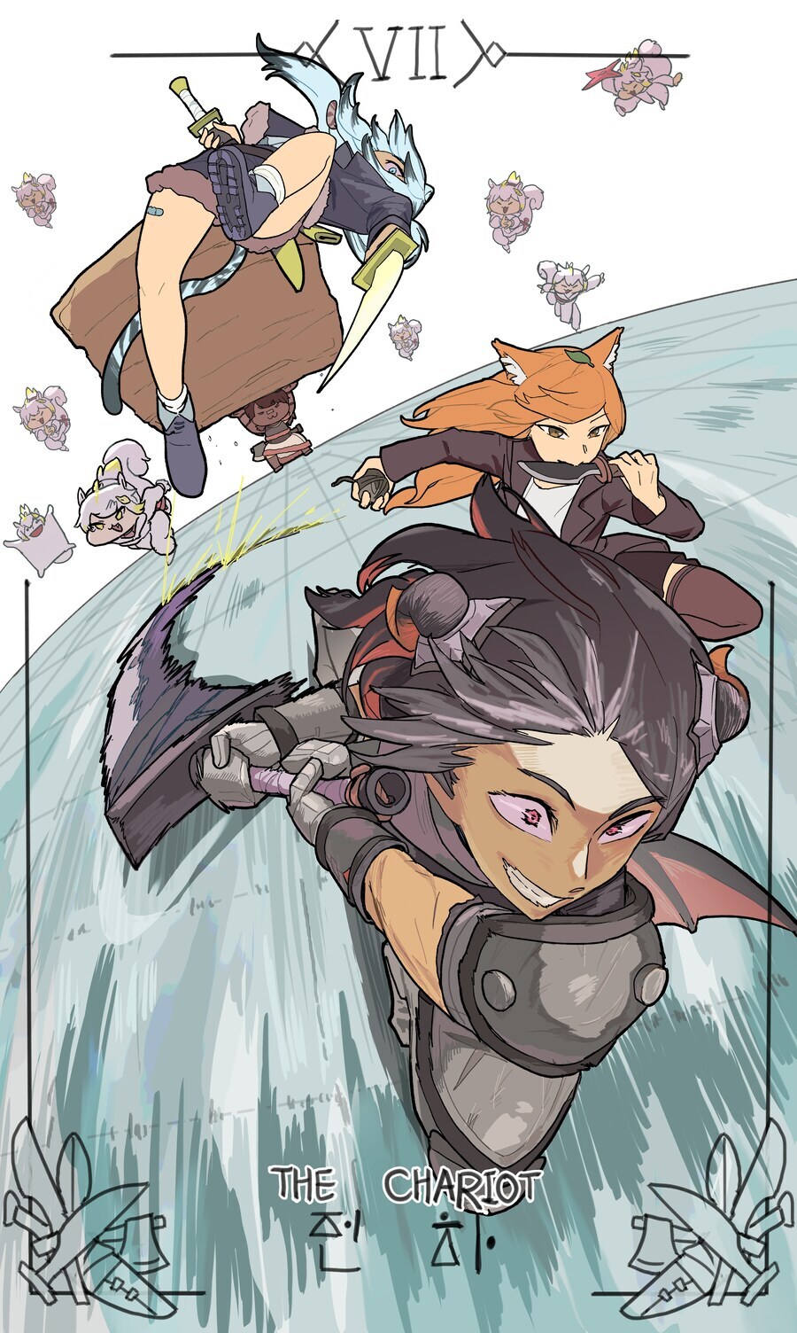 트릭컬)느낌있는 타로 카드._8.png