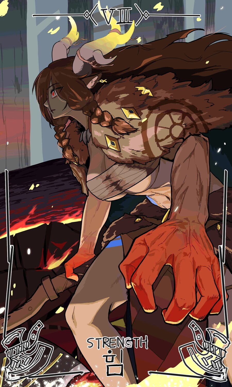 트릭컬)느낌있는 타로 카드._9.png