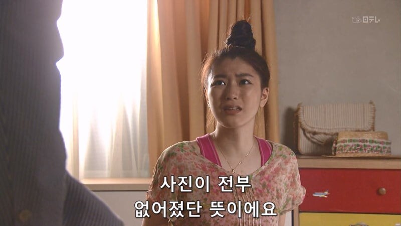 요즘 어린것들은 책임감이 없어 ㅡㅡ_3.jpg