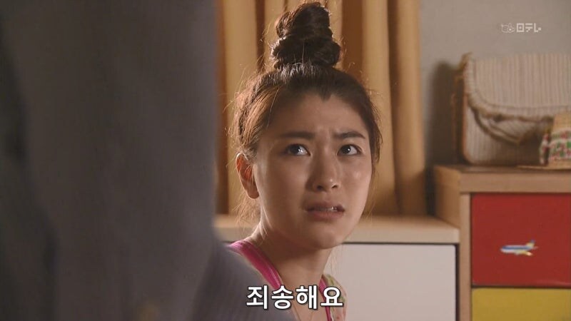 요즘 어린것들은 책임감이 없어 ㅡㅡ_5.jpg